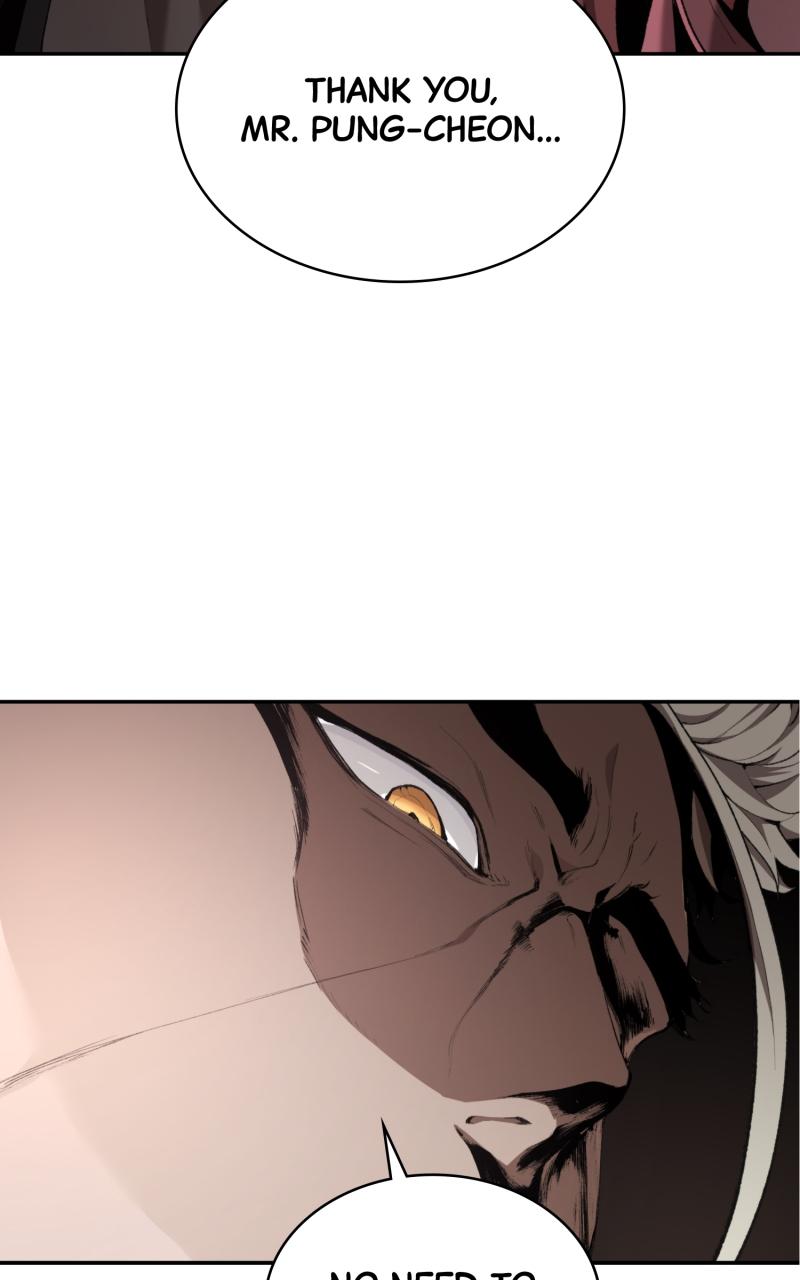 The Reluctant Demon Cult Leader Chap 11 - Next Chap 12