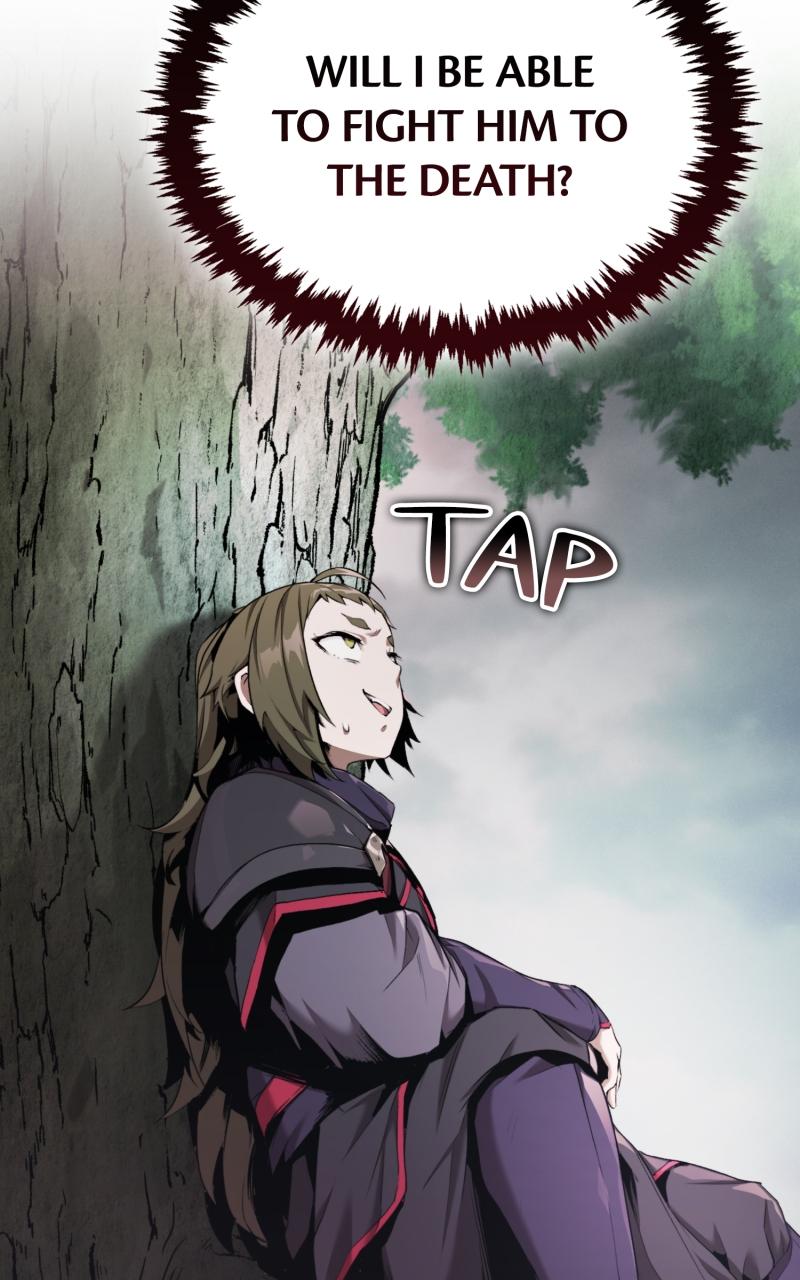 The Reluctant Demon Cult Leader Chap 11 - Next Chap 12