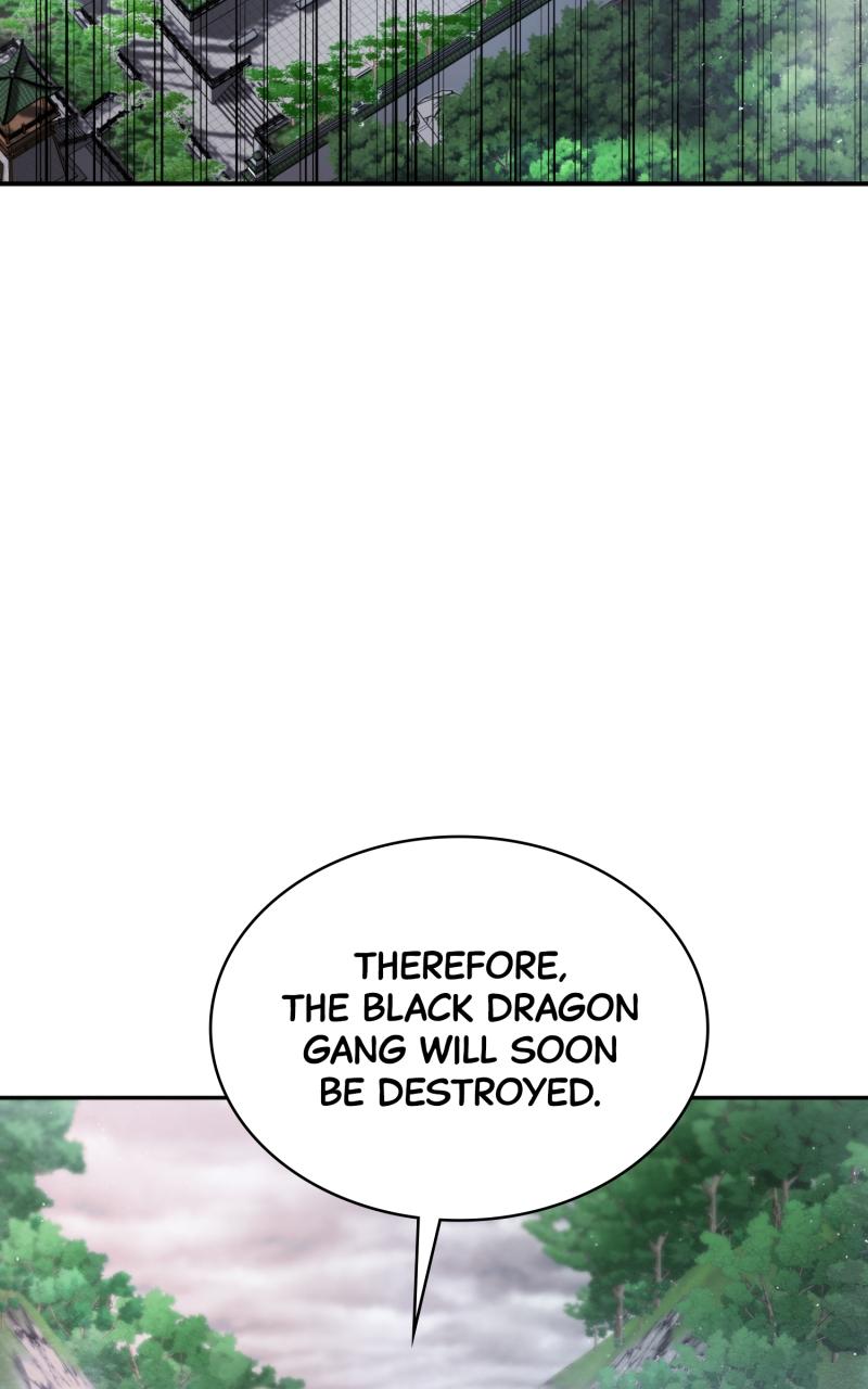The Reluctant Demon Cult Leader Chap 11 - Next Chap 12