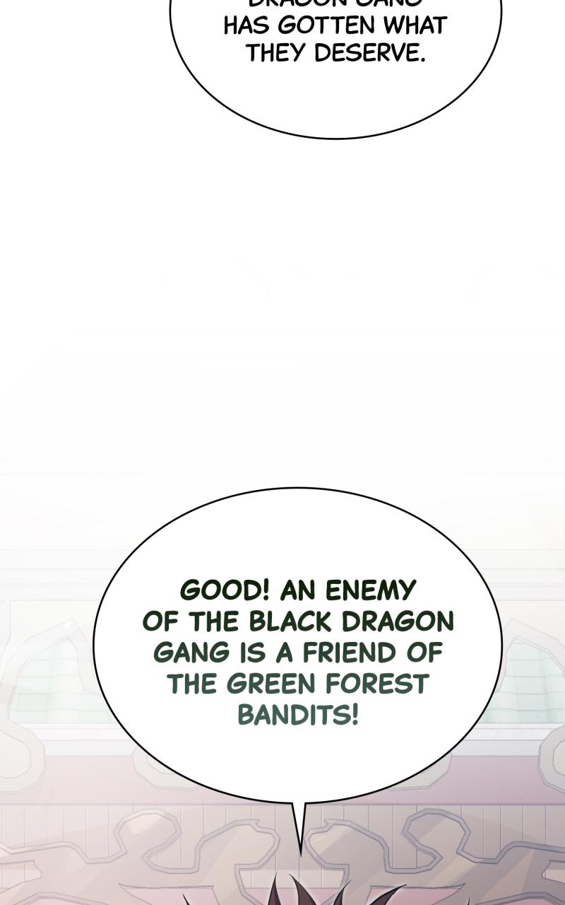 The Reluctant Demon Cult Leader Chap 11 - Next Chap 12