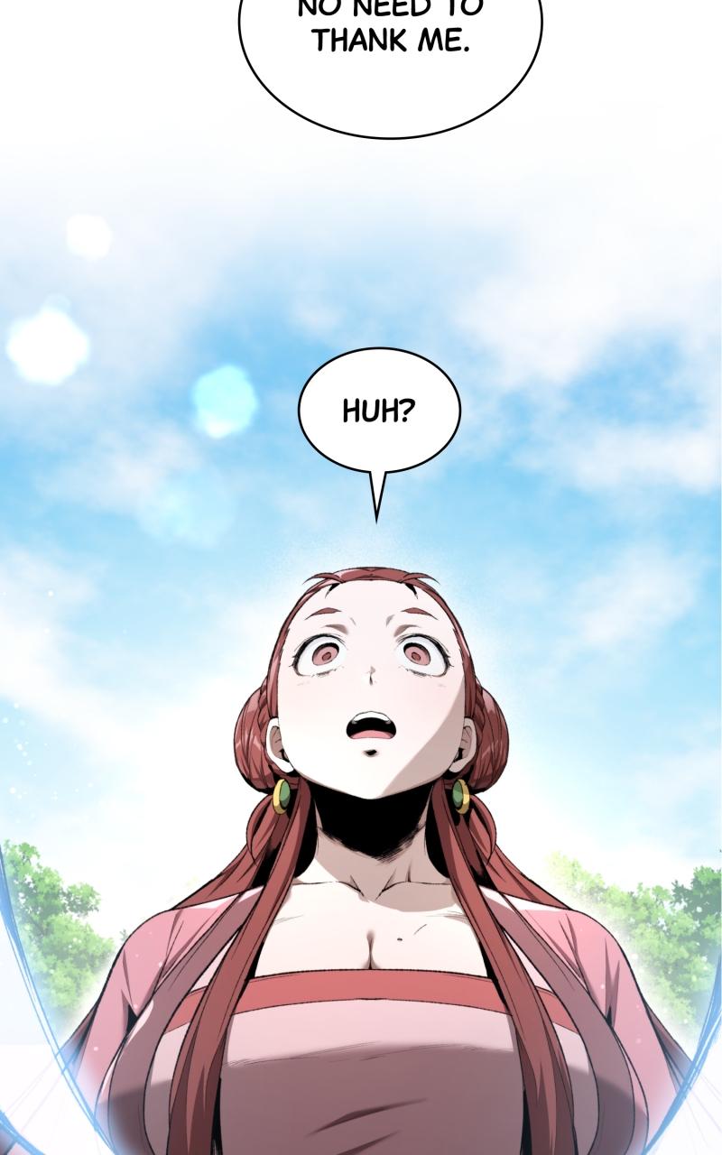 The Reluctant Demon Cult Leader Chap 11 - Next Chap 12