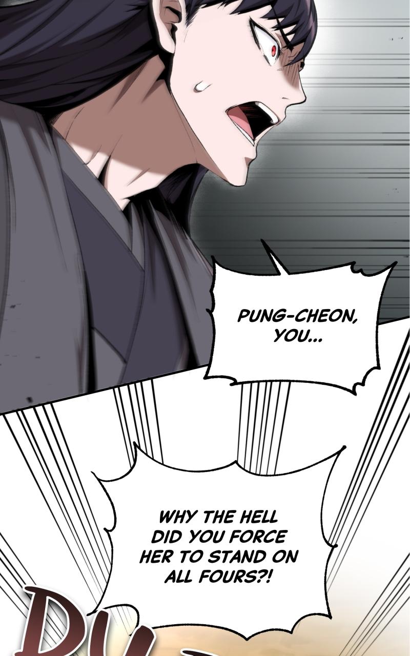 The Reluctant Demon Cult Leader Chap 11 - Next Chap 12