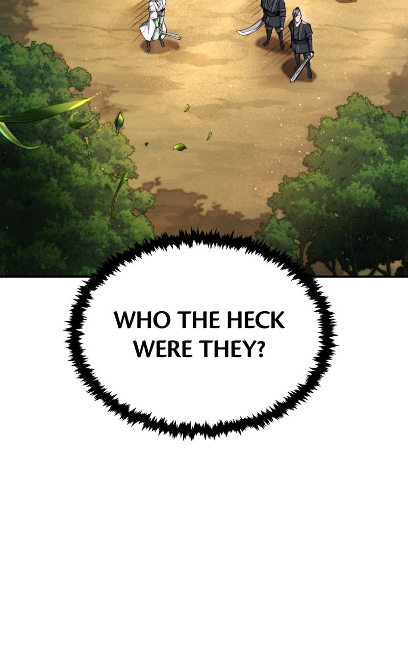 The Reluctant Demon Cult Leader Chap 11 - Next Chap 12