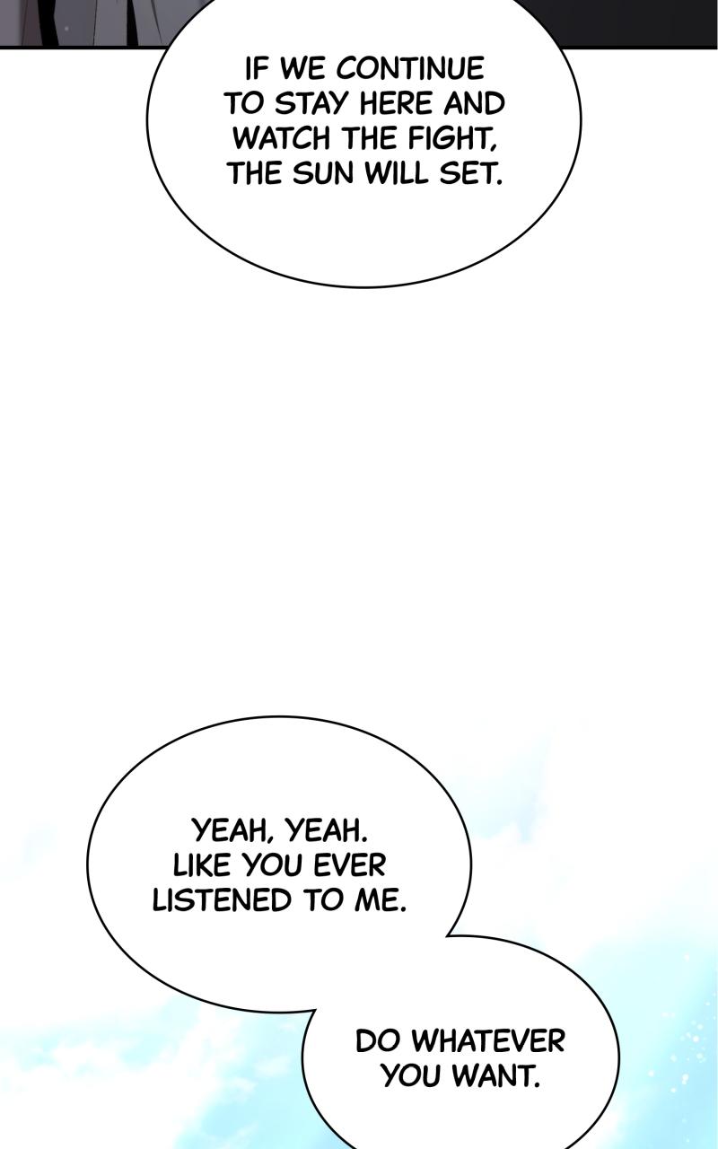 The Reluctant Demon Cult Leader Chap 11 - Next Chap 12