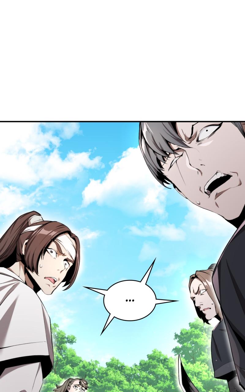 The Reluctant Demon Cult Leader Chap 11 - Next Chap 12