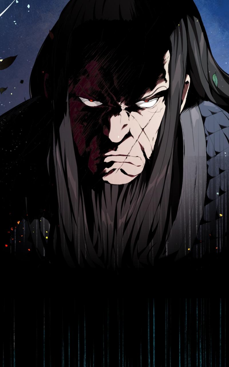 The Reluctant Demon Cult Leader Chap 11 - Next Chap 12