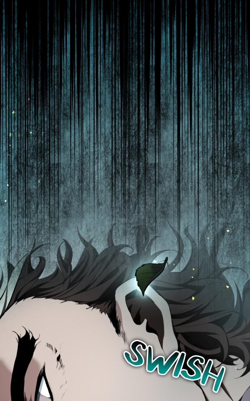 The Reluctant Demon Cult Leader Chap 11 - Next Chap 12