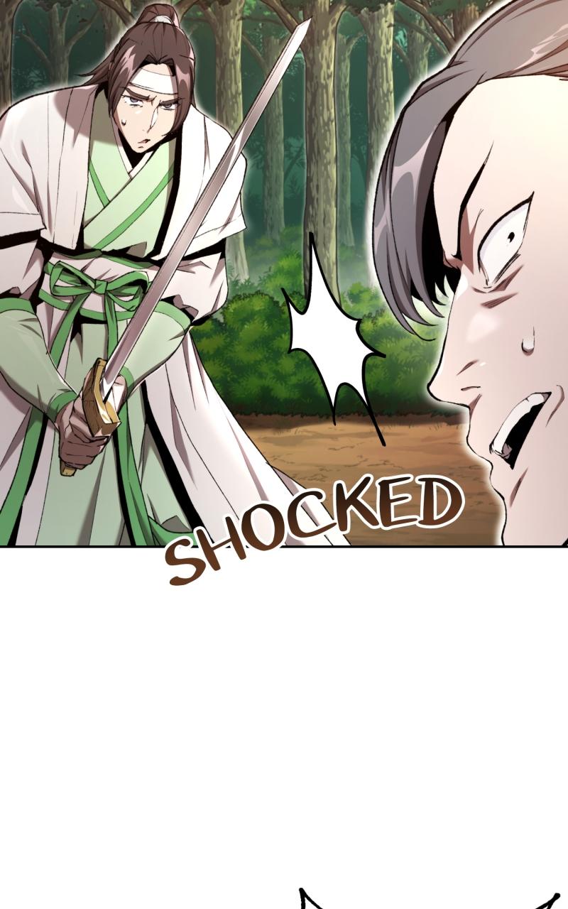 The Reluctant Demon Cult Leader Chap 11 - Next Chap 12