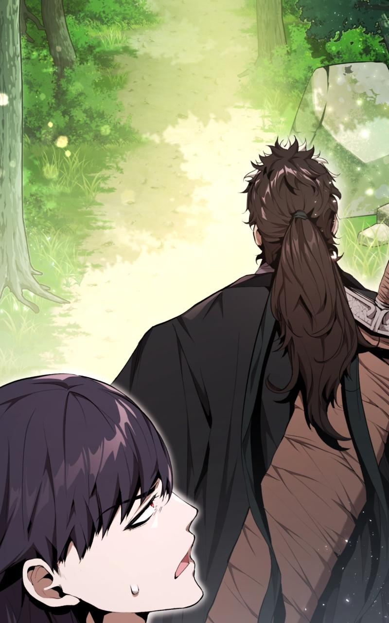 The Reluctant Demon Cult Leader Chap 11 - Next Chap 12