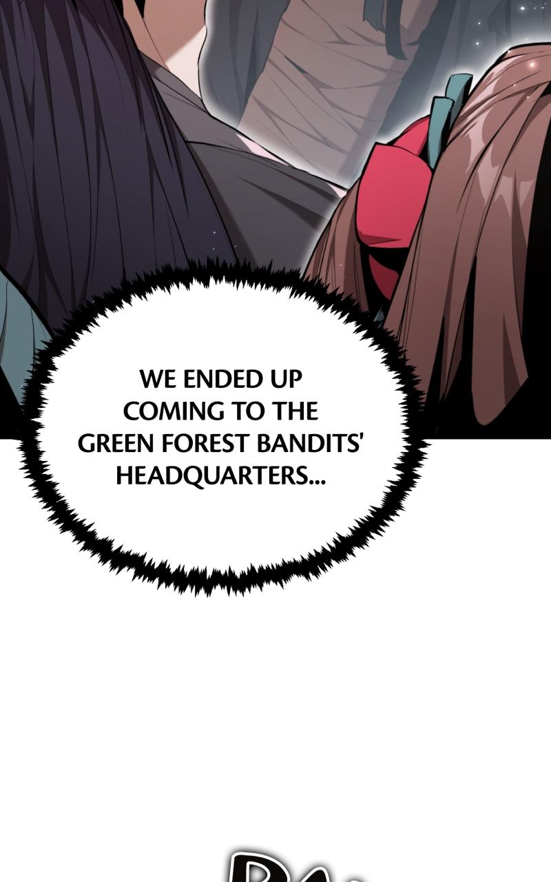 The Reluctant Demon Cult Leader Chap 11 - Next Chap 12