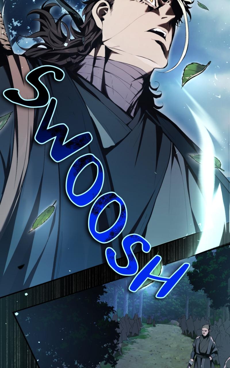 The Reluctant Demon Cult Leader Chap 11 - Next Chap 12