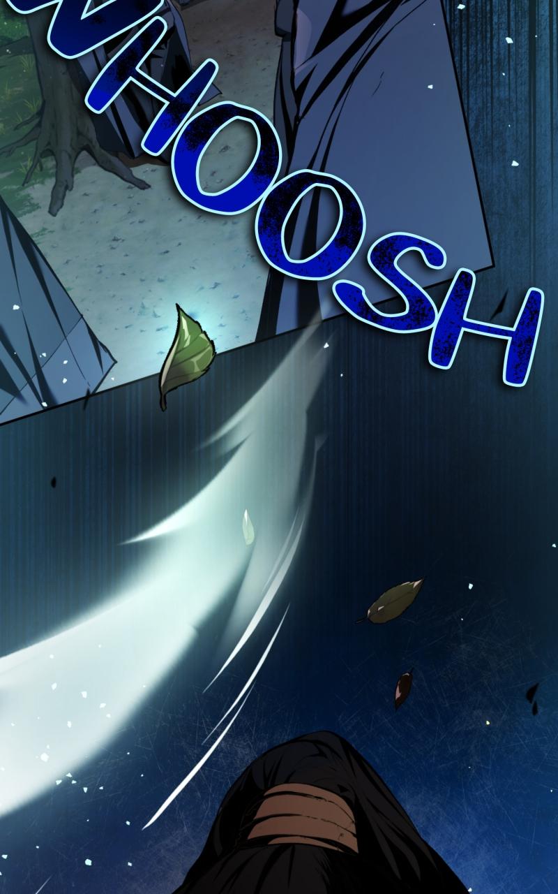 The Reluctant Demon Cult Leader Chap 11 - Next Chap 12