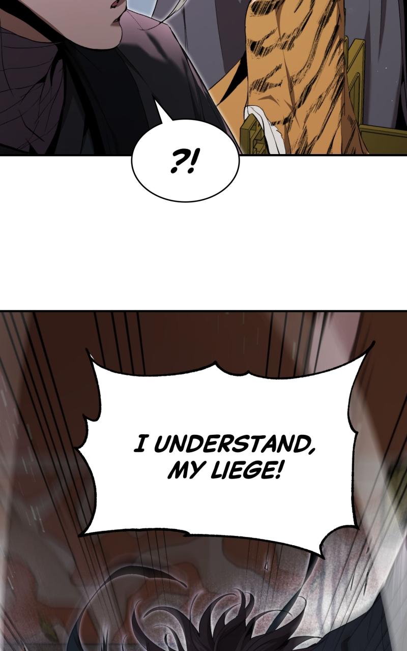 The Reluctant Demon Cult Leader Chap 12 - Next Chap 13