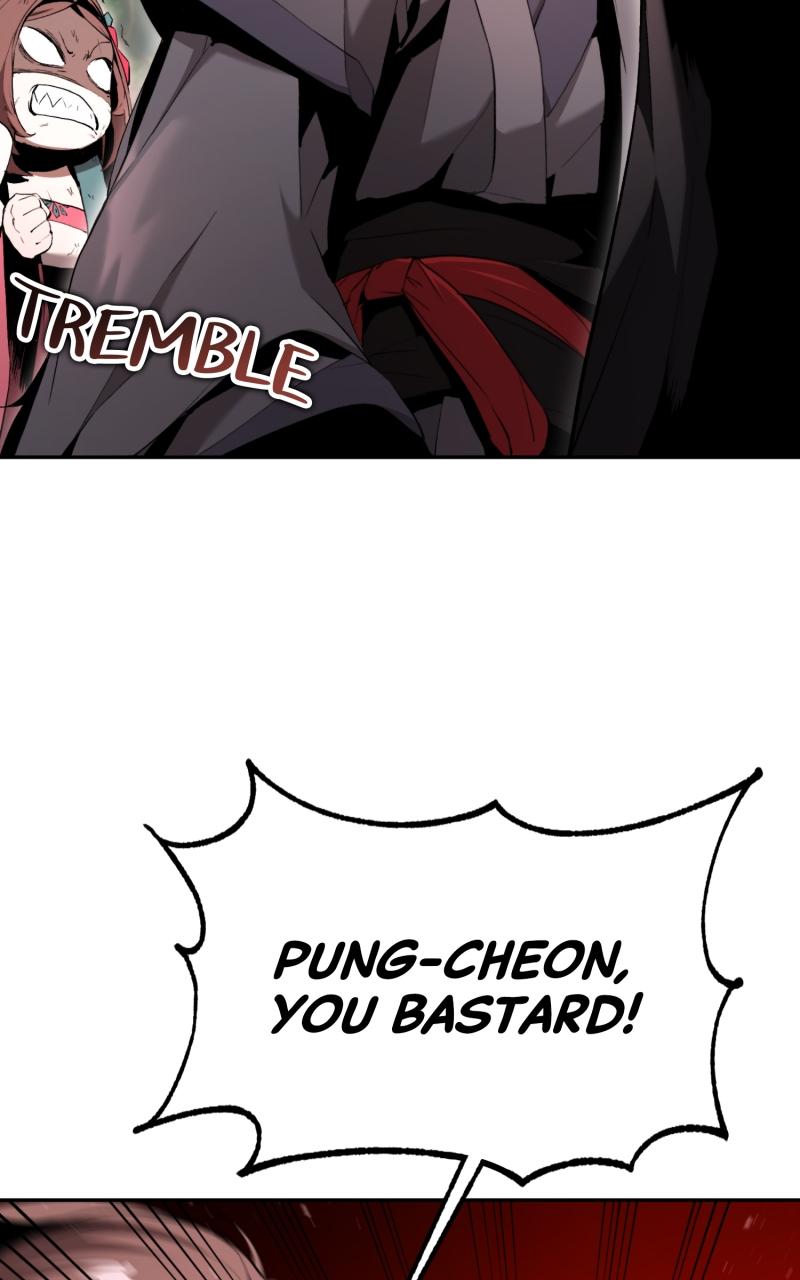The Reluctant Demon Cult Leader Chap 12 - Next Chap 13