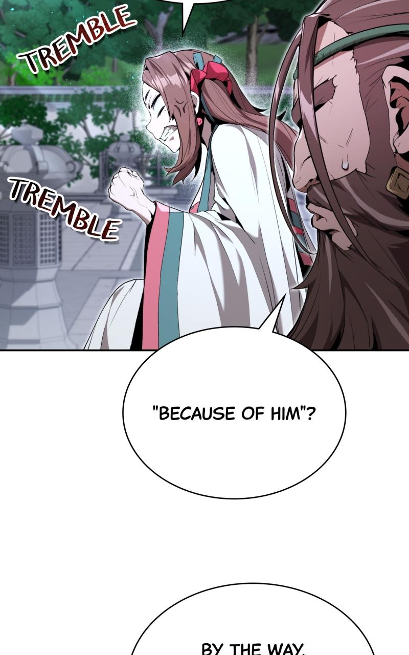The Reluctant Demon Cult Leader Chap 12 - Next Chap 13