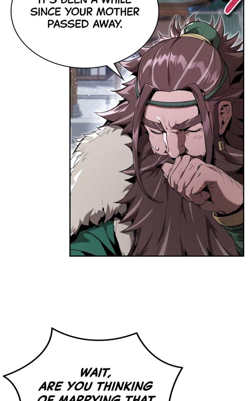 The Reluctant Demon Cult Leader Chap 12 - Next Chap 13