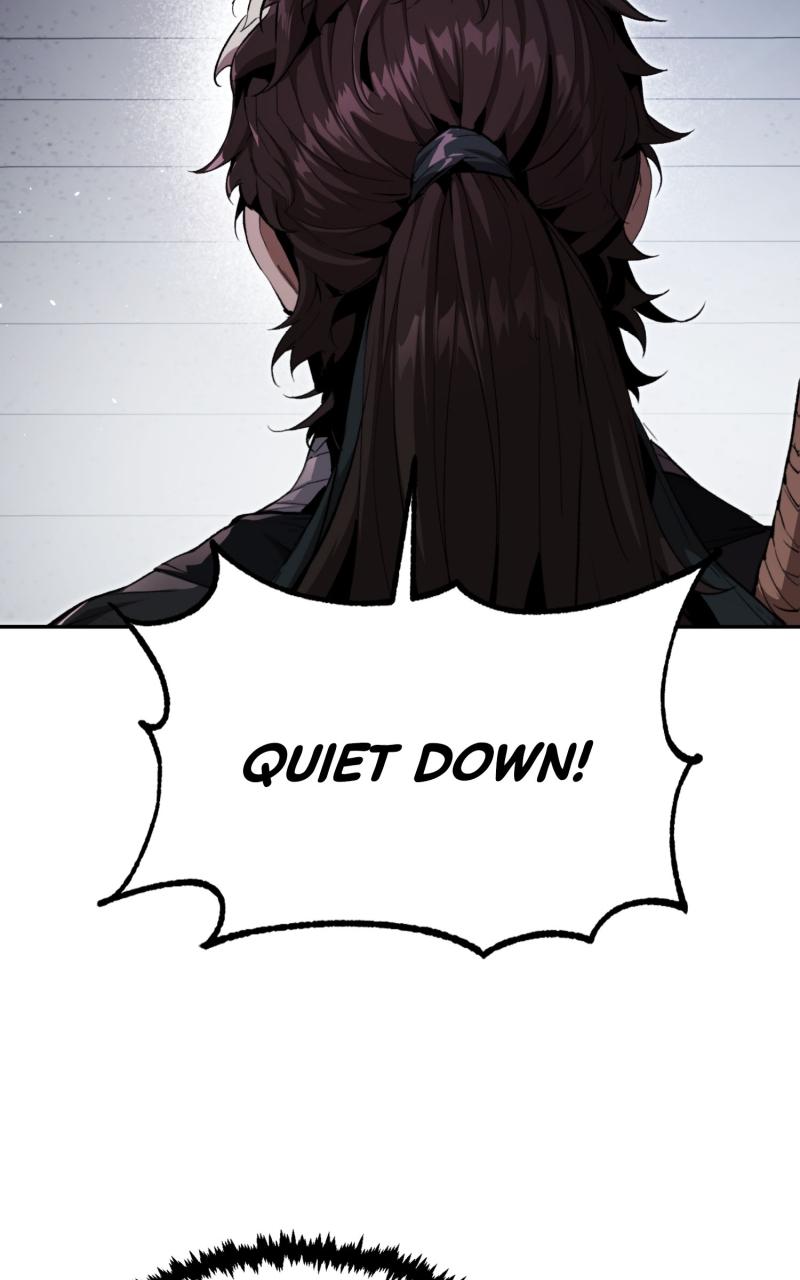 The Reluctant Demon Cult Leader Chap 12 - Next Chap 13