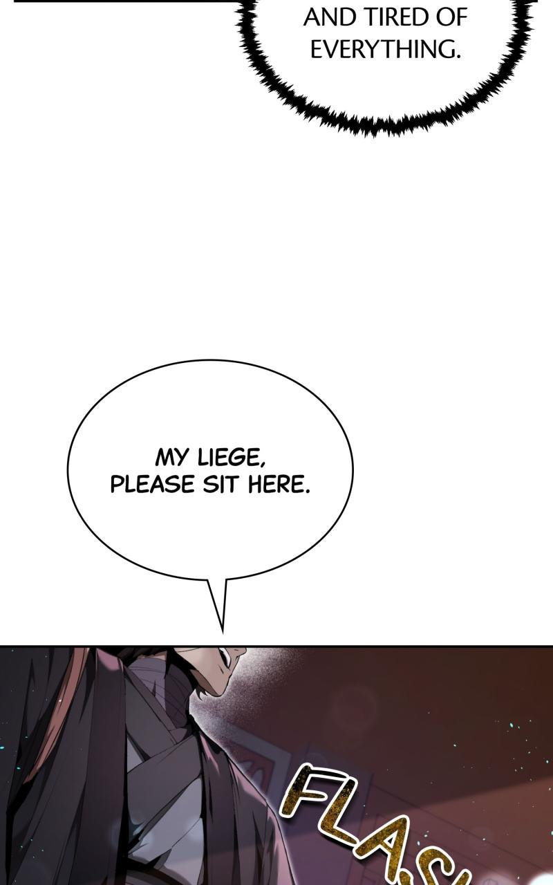 The Reluctant Demon Cult Leader Chap 12 - Next Chap 13