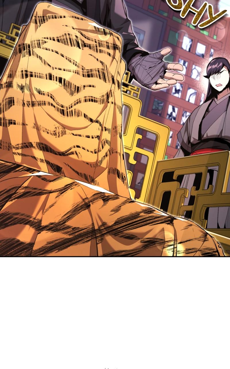 The Reluctant Demon Cult Leader Chap 12 - Next Chap 13