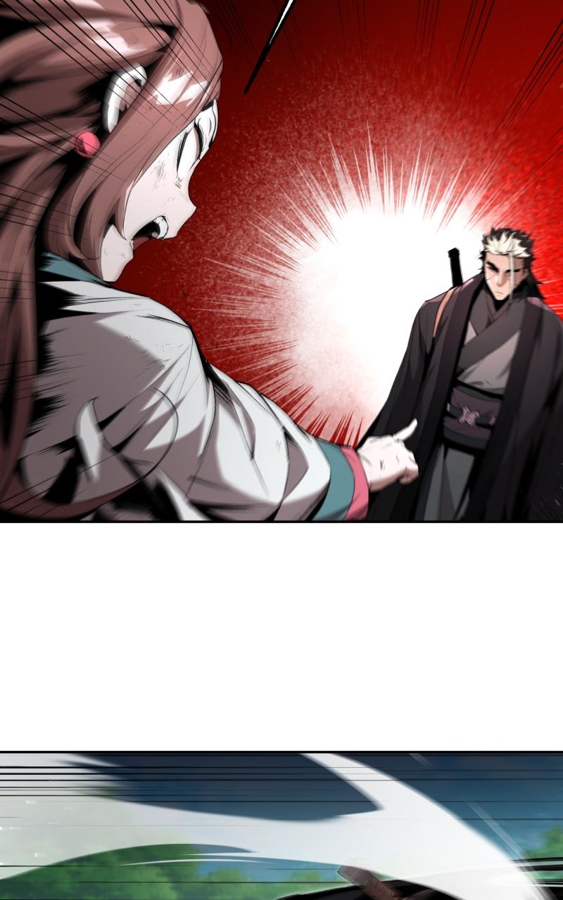 The Reluctant Demon Cult Leader Chap 12 - Next Chap 13