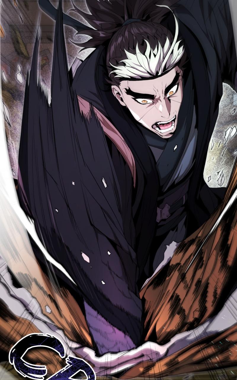 The Reluctant Demon Cult Leader Chap 12 - Next Chap 13