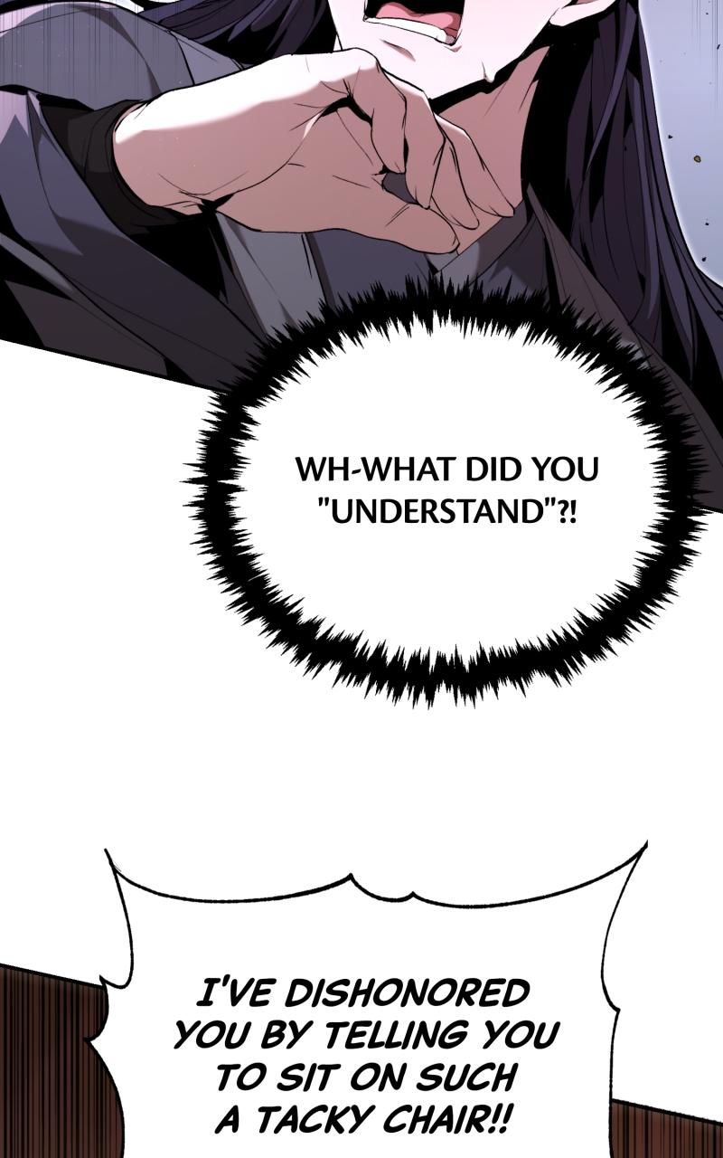 The Reluctant Demon Cult Leader Chap 12 - Next Chap 13