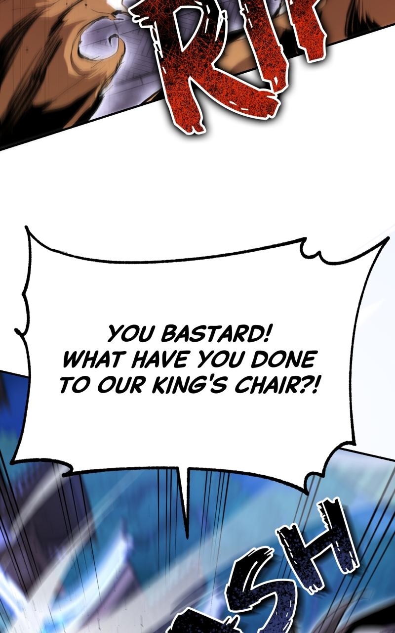 The Reluctant Demon Cult Leader Chap 12 - Next Chap 13