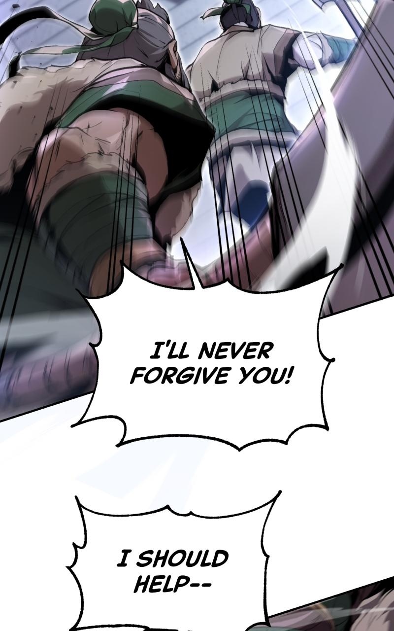 The Reluctant Demon Cult Leader Chap 12 - Next Chap 13