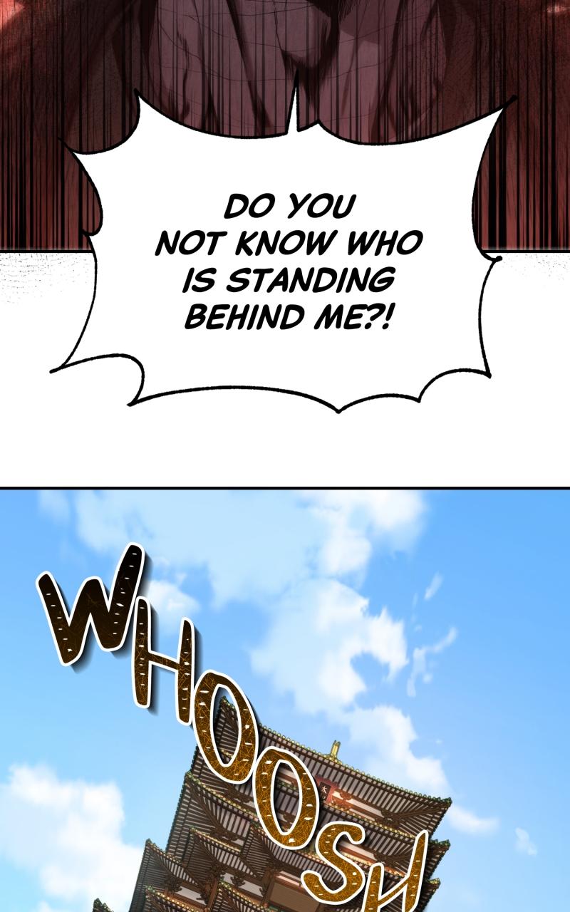 The Reluctant Demon Cult Leader Chap 12 - Next Chap 13