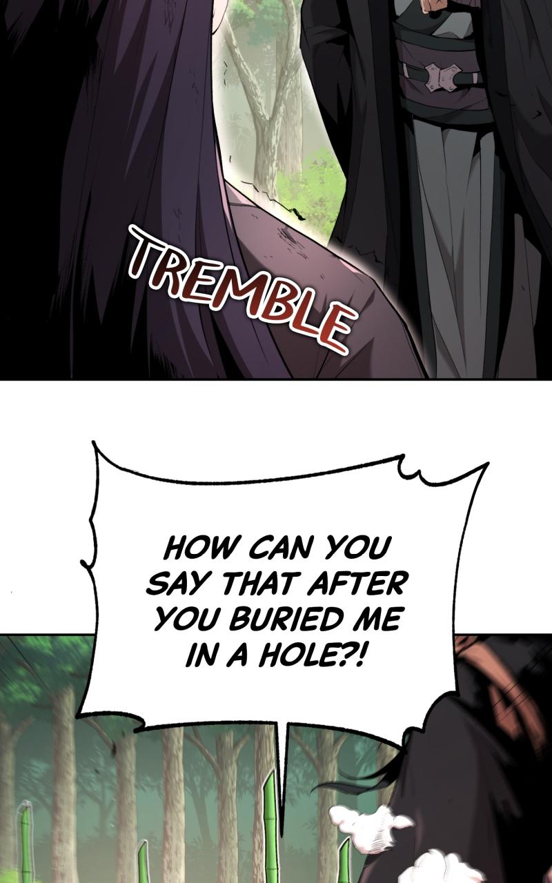 The Reluctant Demon Cult Leader Chap 12 - Next Chap 13