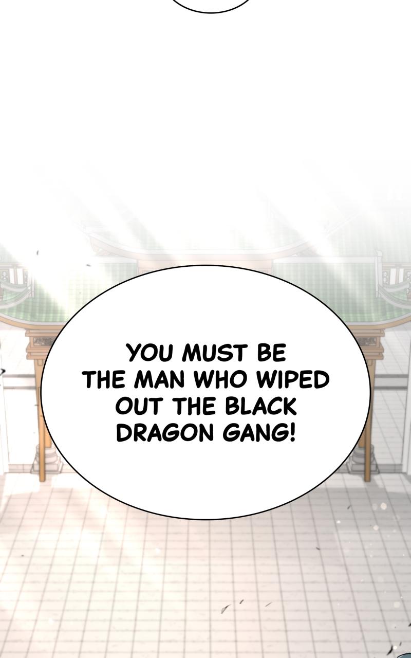 The Reluctant Demon Cult Leader Chap 12 - Next Chap 13