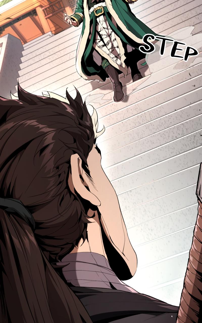 The Reluctant Demon Cult Leader Chap 12 - Next Chap 13