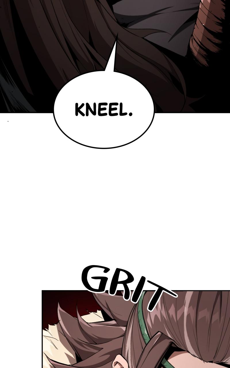 The Reluctant Demon Cult Leader Chap 12 - Next Chap 13