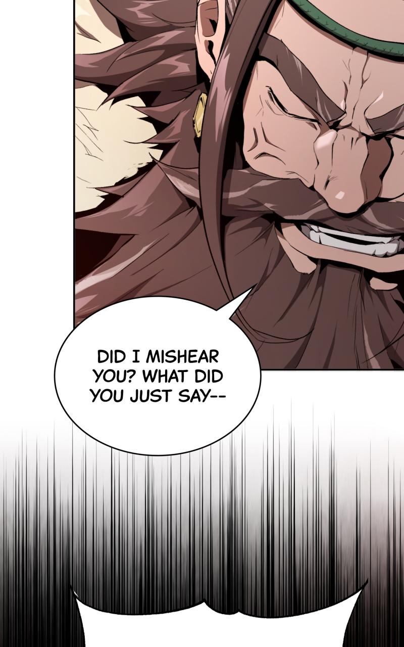 The Reluctant Demon Cult Leader Chap 12 - Next Chap 13