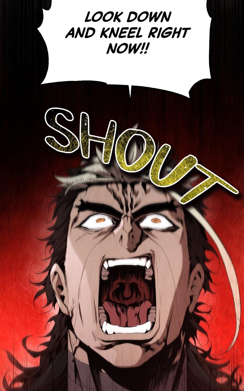 The Reluctant Demon Cult Leader Chap 12 - Next Chap 13