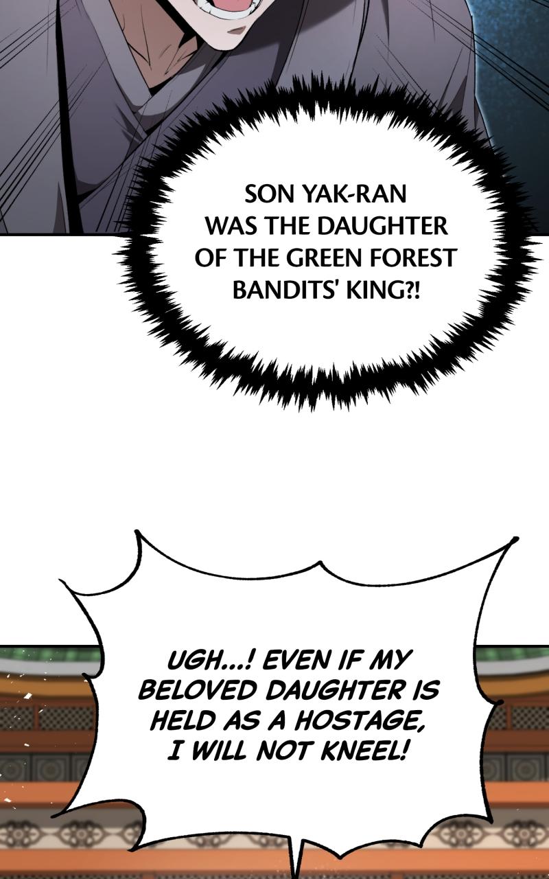 The Reluctant Demon Cult Leader Chap 12 - Next Chap 13
