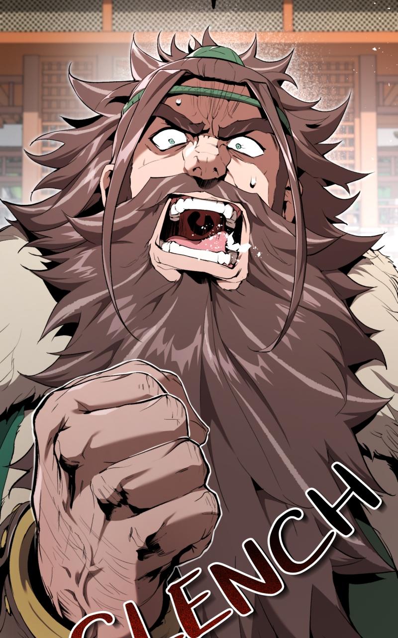 The Reluctant Demon Cult Leader Chap 12 - Next Chap 13