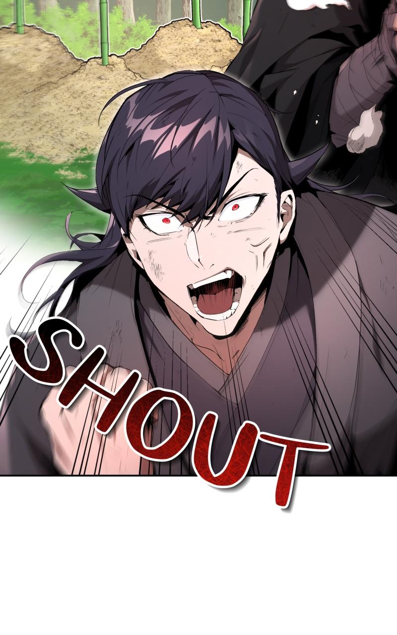 The Reluctant Demon Cult Leader Chap 12 - Next Chap 13