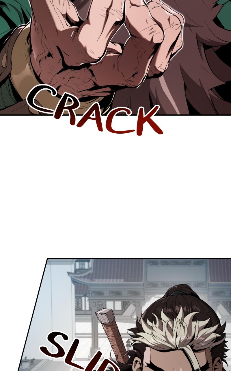 The Reluctant Demon Cult Leader Chap 12 - Next Chap 13