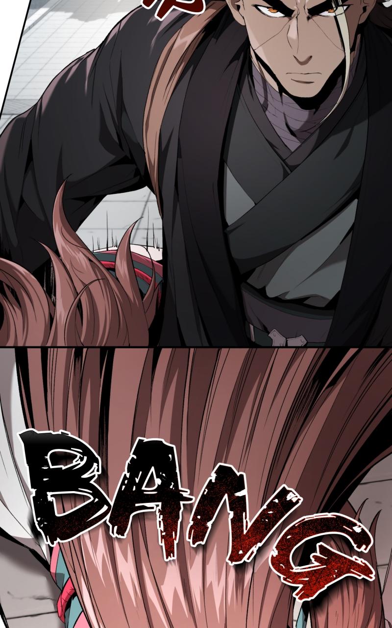 The Reluctant Demon Cult Leader Chap 12 - Next Chap 13