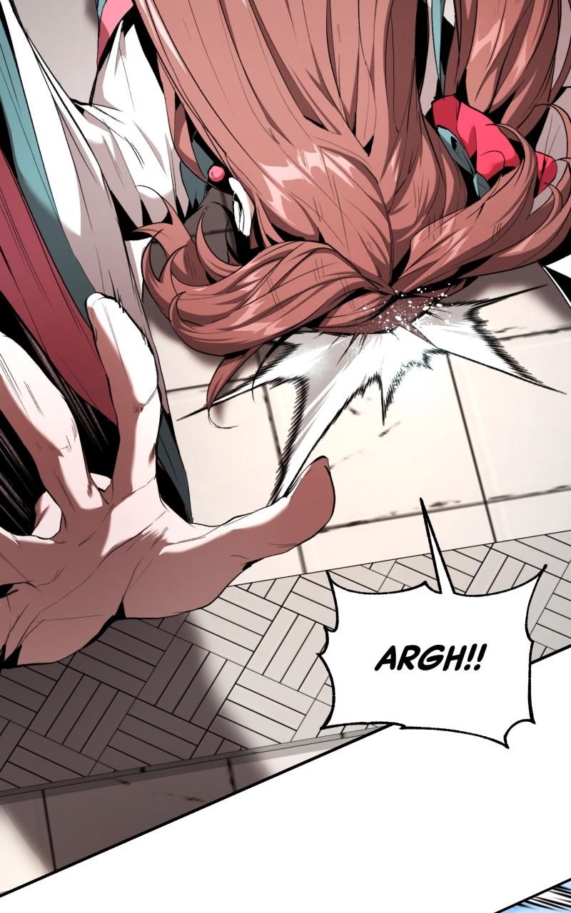 The Reluctant Demon Cult Leader Chap 12 - Next Chap 13