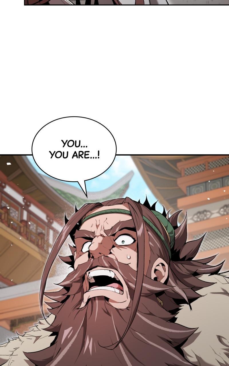 The Reluctant Demon Cult Leader Chap 12 - Next Chap 13