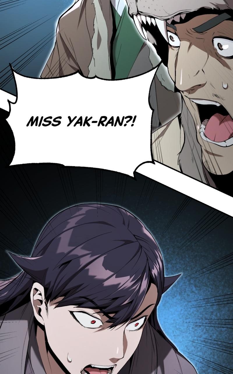 The Reluctant Demon Cult Leader Chap 12 - Next Chap 13