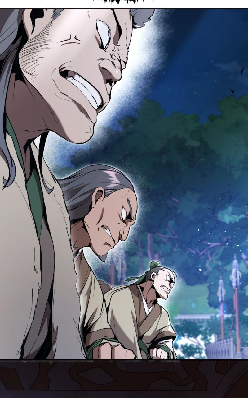 The Reluctant Demon Cult Leader Chap 12 - Next Chap 13