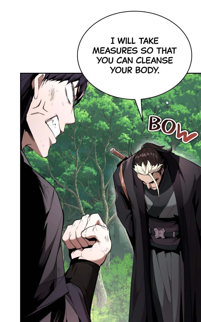 The Reluctant Demon Cult Leader Chap 12 - Next Chap 13