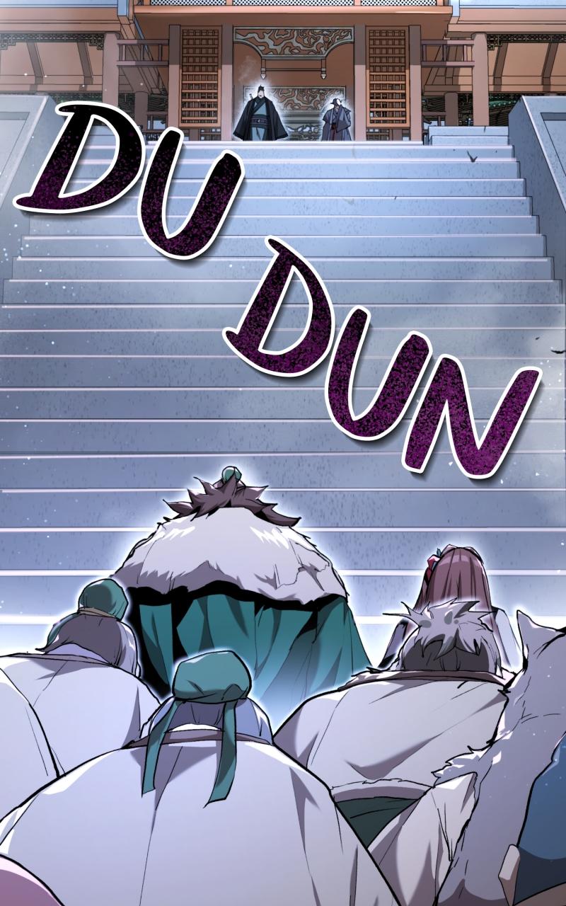 The Reluctant Demon Cult Leader Chap 12 - Next Chap 13