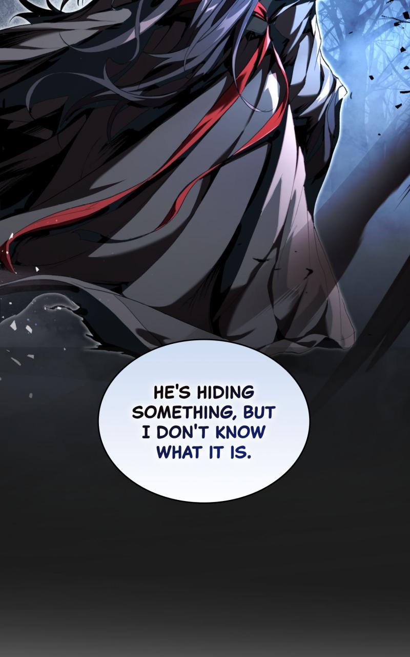 The Reluctant Demon Cult Leader Chap 12 - Next Chap 13
