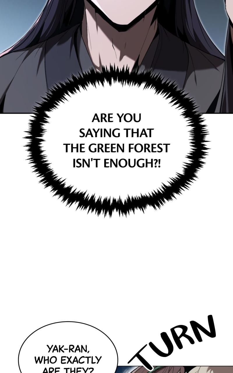 The Reluctant Demon Cult Leader Chap 12 - Next Chap 13