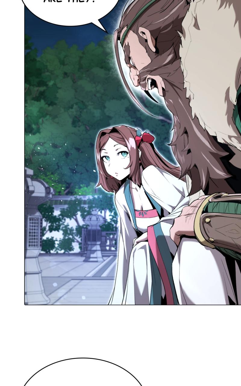 The Reluctant Demon Cult Leader Chap 12 - Next Chap 13