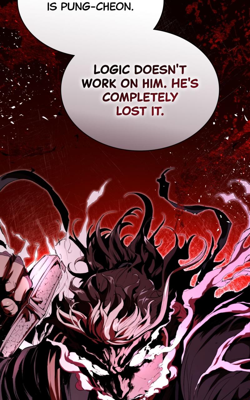 The Reluctant Demon Cult Leader Chap 12 - Next Chap 13